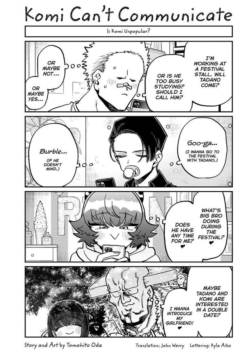 Komi Can